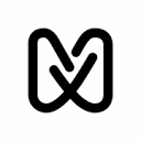 metropolisjapan.com icon