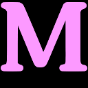 metropolismanagement.com icon