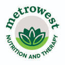 metrowestnutrition.com icon