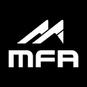 mfa.com icon
