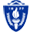 mghihp.edu icon