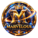 mgitquantum.com icon