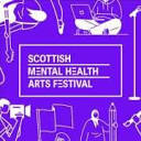 mhfestival.com icon