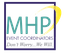 mhpevents.com icon