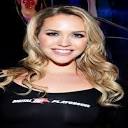 miamalkovaweb.com icon