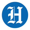 miamiherald.com icon