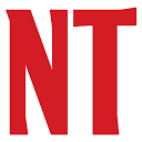 miaminewtimes.com icon