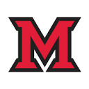 miamioh.edu icon