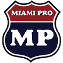 miamiproevents.co.uk icon