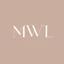 miawellnesslab.com icon