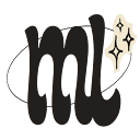 michaelalynnastrology.com icon