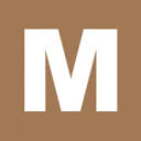 michaelturneyagency.com icon