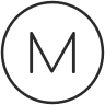 michellebaker.co icon
