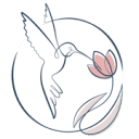michelleflaningan.com icon