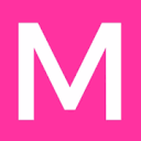 michellegrasek.com icon