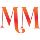 michellemalone.com icon