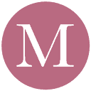 michellemaros.com icon