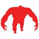 middleeasy.com icon