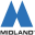midlandusa.com icon
