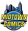 midtowncomics.com icon