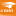 mijnknhs.nl icon