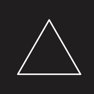 mikajohnson.com icon