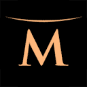 mikhailovsky.ru icon