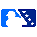 milb.com icon