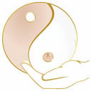 milchperle.de icon