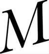 milenafae.com icon