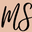 milenasilvahandmade.com icon
