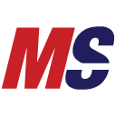 milesplit.com icon