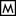 milled.com icon