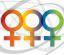 millennia2025-foundation.org icon