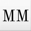 mina-markovic.com icon