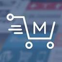 minayapr.com icon
