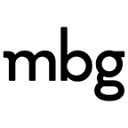 mindbodygreen.com icon