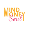 mindmoneysoul.co.uk icon