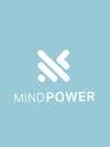 mindpower-angoswede.com icon