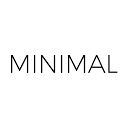 minimaldesign.com.br icon
