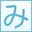 minnano-av.com icon