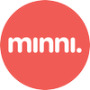 minni.space icon