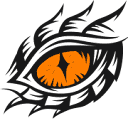 minsnya.com icon