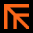 mirafit.co.uk icon