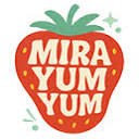 mirayumyum.com icon