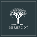 mirefoot.co.uk icon