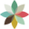 mirthstudio.com icon