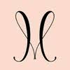 miss-miranda.com icon