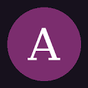 missalicewild.com icon