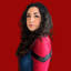 missjessparker.com icon